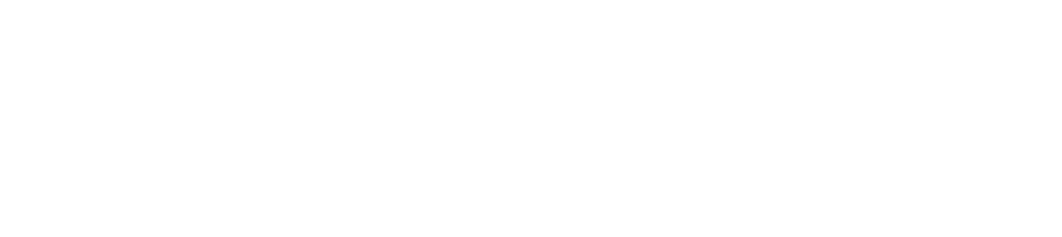 Mx Modex, İstanbul merkezli çanta ve cüzdan üreticisidir. Toptan, kurumsal ve özel üretim çözümleriyle Türkiye ve Orta Doğu pazarına hizmet verir.